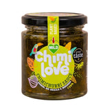 Chimilove Mild Chimichurri Sauce 165g
