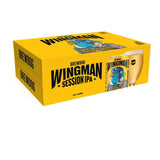BrewDog Wingman Beer 12 x 330ml