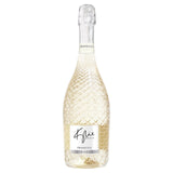 Kylie Minogue Prosecco DOC Sparkling Wine 75cl