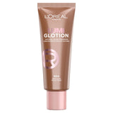 L'Oreal Paris Lumi Glotion 904 Deep 40ml, UK version