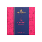 Prestat Chocolates and Truffles Assortment Assorted Chocolate Box 210g