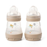 MAM Anti Colic Easy Start Bottle 160ml