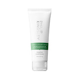 Philip Kingsley Flaky Itchy Scalp Shampoo 75ml