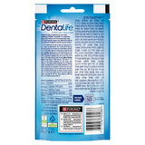 Dentalife salmon cat treats 40g - British product