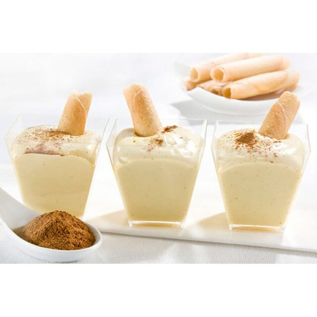 Cannamela ground cinnamon 380g - British product