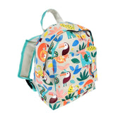 Rex International Wild Wonders Mini Children's Backpack