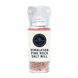 M&S Himalayan Pink Rock Salt Mill 95g