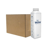 Carton Water Still Spring Water in a Box 12 x 500ml