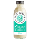 Mary Berry Caesar Salad Dressing 235ml
