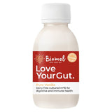Biomel Pure Vanilla Gut Health Shot 125ml - British product