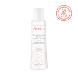 Avène Gentle Eye Make-Up Remover 125ml - British product