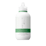 Philip Kingsley Flaky Itchy Scalp Hydrating Curl Anti-Dandruff Shampoo 250ml