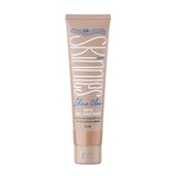 Skinnies Sheer Glow SPF50 Tinted Sunscreen Light 50ml