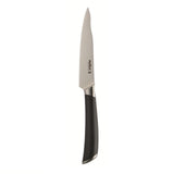 Zyliss Comfort Pro Paring Knife 11cm Kitchen Knife