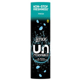 Lenor Unstoppables Fresh Scent Booster Laundry Beads 280g