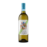 M&S Pinot Grigio Provincia Di Pavia Italian White Wine 75cl
