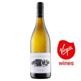 Virgin Wines 16 Little Black Pigs Pinot Grigio Wine 75cl