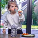 Vital Baby natural cutlery set 15pk (British brand)