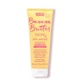 Umberto Giannini Banana Butter Conditioner for Dry Hair 250ml