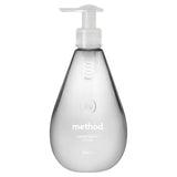 Method Sweet Water hand wash 354ml, imported from the UK