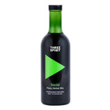 Three Spirit Social Non-Alcoholic Spirit Alternative 50cl