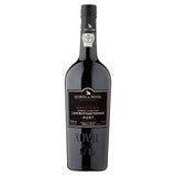 Quinta do Noval Unfiltered Late Bottled Vintage Port 75cl
