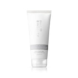 Philip Kingsley No Scent No Colour Gentle Hair Conditioner 200ml