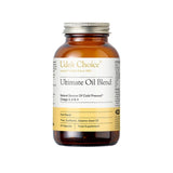 Udos Choice Ultimate Oil Blend Omega 3 & 6 Supplement Capsules 1000mg