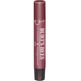 Burts Bees Fig lip shimmer - British product
