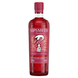 Sipsmith Sloe Gin Spirit 70cl