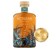 Nc'nean Organic Single Malt Scotch Whisky 70cl