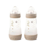 MAM Anti-Colic Easy Start Baby Bottle 260ml