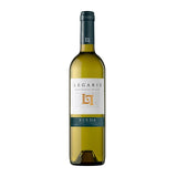 Legaris Sauvignon Blanc Rueda White Wine 75cl