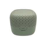 Absodry Series 3 Moisture Absorber Forest Green Dehumidifier