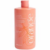 M&S Burst Orange Shower Gel 500ml