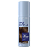 Clairol Root Touch Up Spray Medium Brown - British product