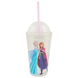 Disney Polar Gear Frozen Soda Cup