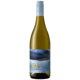 Neil Ellis West Coast Sauvignon Blanc White Wine 75cl
