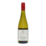 M&S Classics Vouvray Medium Dry White Wine 75cl