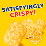 Jacob's TUC Original savoury biscuits 150g, UK version
