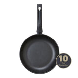 Prestige 9x Tougher Aluminium Non-Stick All Hob Frying Pan 21cm