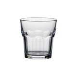 Rayware Ravenhead Manhattan Set of 4 Cocktail Mixer Glasses 23cl