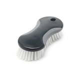 Addis ComfiGrip Stiff Floor Scrub Brush