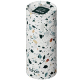Tishoo Hyaluronic Acid-infused 4-Ply Ultra Soft Tissues Various Designs Luxury Tissues 40 Sheets