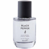 M&S Discover Black Pepper Eau De Toilette 30ml