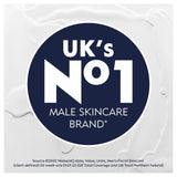 NIVEA MEN Post Shave Balm 100ml, imported from the UK