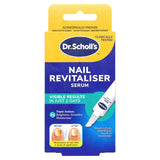 Dr Scholl's Nail Revitaliser Serum - British product