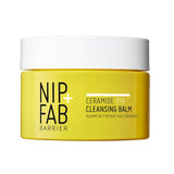 Cleansing Balm with Ceramide Blend for Dry and Sensitive Skin 75ml