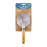 Culinare Pizza Slicer Wheel Cutter Kitchen Tool