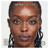 L'Oreal Paris True Match Foundation 10N Cocoa